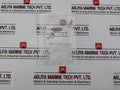 Waters 430002332 Ssv To Degasser Tube Assy Code: Cp