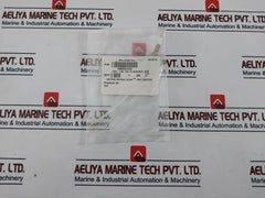 Waters 430002332 Ssv To Degasser Tube Assy Code: Cp