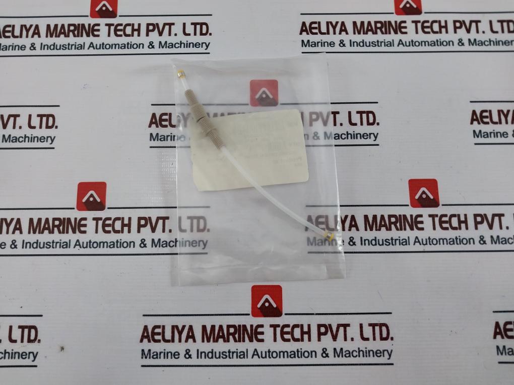 Waters 430002332 Ssv To Degasser Tube Assy Code: Cp