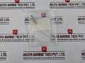 Waters 430002332 Ssv To Degasser Tube Assy Code: Cp