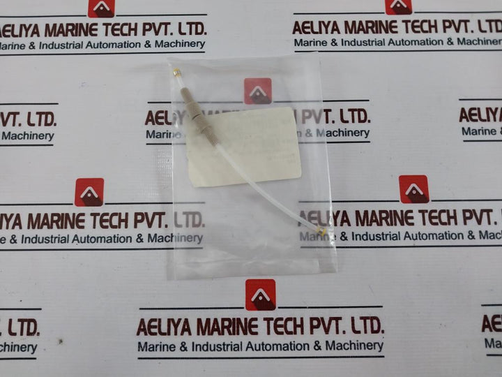 Waters 430002332 Ssv To Degasser Tube Assy Code: Cp