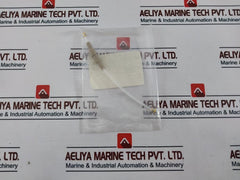 Waters 430002332 Ssv To Degasser Tube Assy Code: Cp
