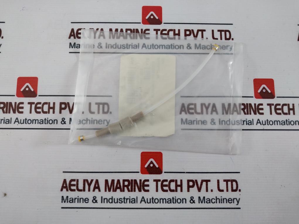 Waters 430002332 Ssv To Degasser Tube Assy Code: Cp