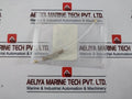 Waters 430002332 Ssv To Degasser Tube Assy Code: Cp