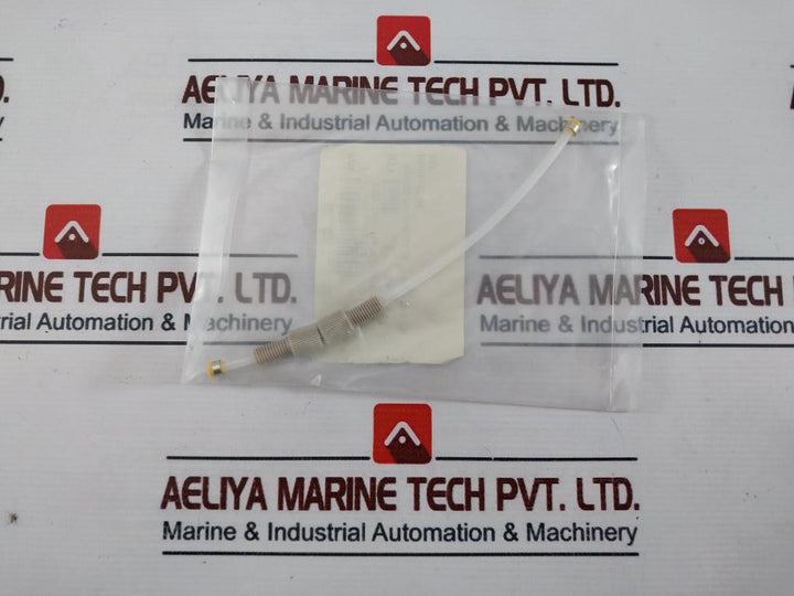 Waters 430002332 Ssv To Degasser Tube Assy Code: Cp