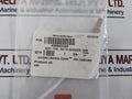 Waters 430002332 Ssv To Degasser Tube Assy Code: Cp