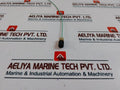 Waters 430002347 Assy Tube Feed Syringe