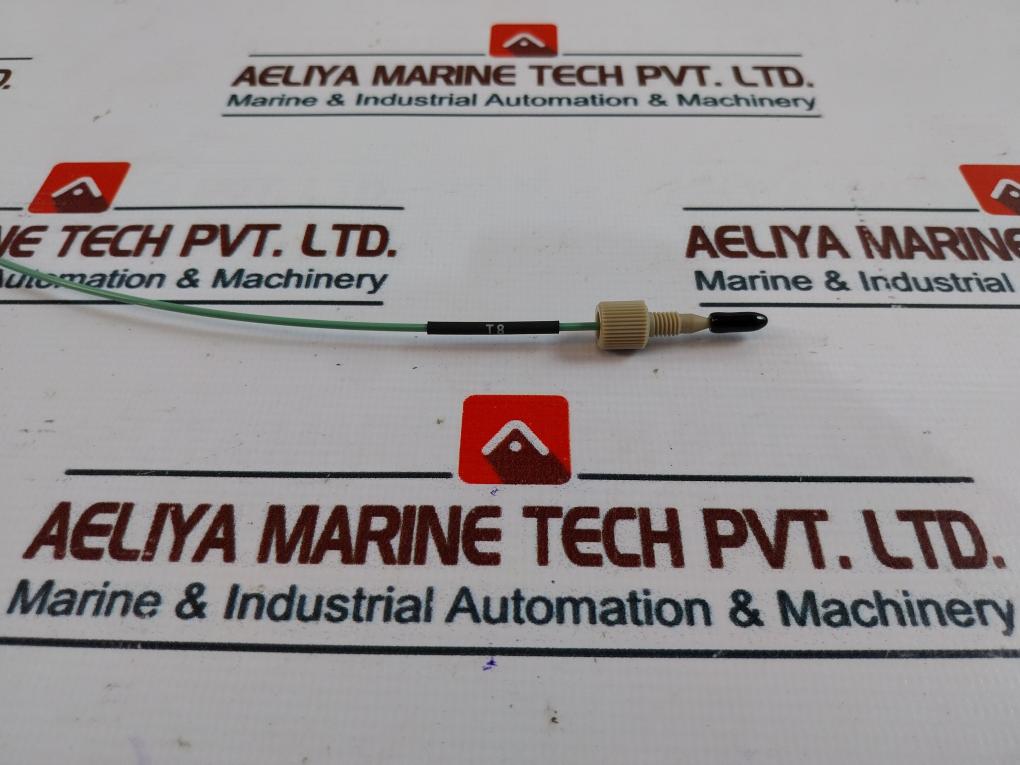 Waters 430002347 Assy Tube Feed Syringe