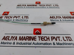 Waters 430002347 Assy Tube Feed Syringe