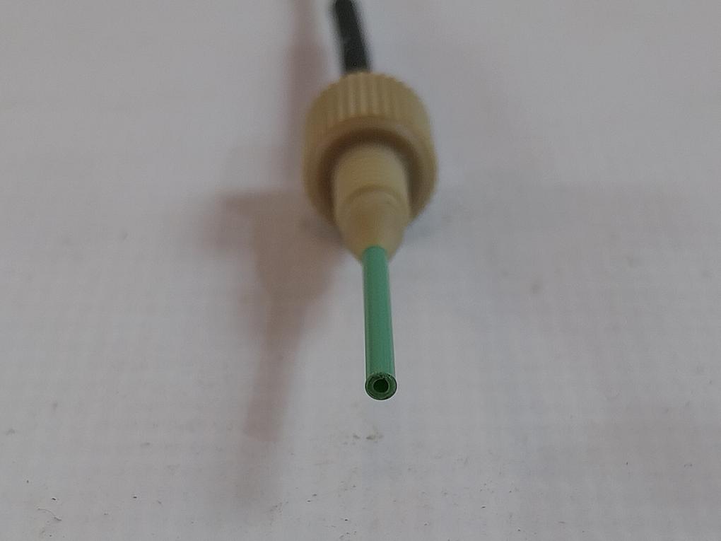 Waters 430002347 Assy Tube Feed Syringe