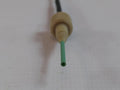 Waters 430002347 Assy Tube Feed Syringe