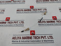 Waters 430002362 Waste Tube Assy Inj Valve Code: Keypnt