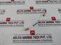 Waters 430002362 Waste Tube Assy Inj Valve Code: Keypnt