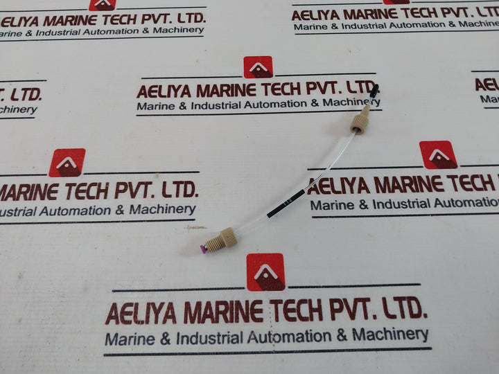 Waters 430002362 Waste Tube Assy Inj Valve Code: Keypnt