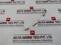 Waters 430002362 Waste Tube Assy Inj Valve Code: Keypnt