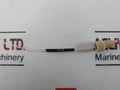 Waters 430002362 Waste Tube Assy Inj Valve Code: Keypnt