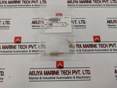 Waters 430002388 Gpv-c To Mixer Manifold Tube Assy Ct1749H