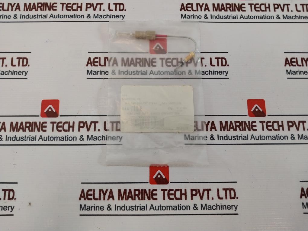 Waters 430002388 Gpv-c To Mixer Manifold Tube Assy Ct1749H