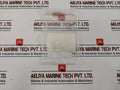 Waters 430002388 Gpv-c To Mixer Manifold Tube Assy Ct1749H