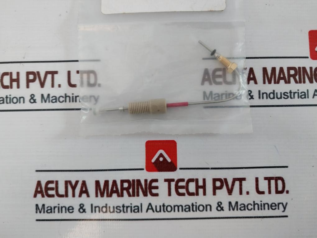 Waters 430002388 Gpv-c To Mixer Manifold Tube Assy Ct1749H