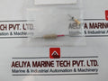 Waters 430002388 Gpv-c To Mixer Manifold Tube Assy Ct1749H