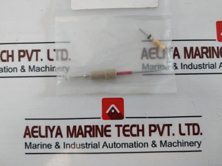 Waters 430002388 Gpv-c To Mixer Manifold Tube Assy Ct1749H