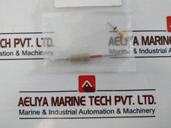 Waters 430002388 Gpv-c To Mixer Manifold Tube Assy Ct1749H
