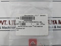 Waters 430002388 Gpv-c To Mixer Manifold Tube Assy Ct1749H