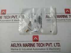 Waters 430002472 Head To Transducer Assy