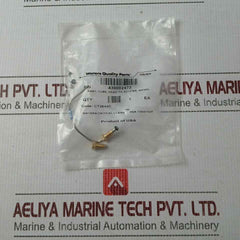 Waters 430002472 Head To Transducer Assy