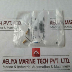 Waters 430002472 Head To Transducer Assy
