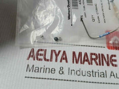 Waters 430002472 Head To Transducer Assy