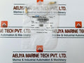 Waters 430002476 Mp35N Xducer-vent Valve Tube Assy Code: Hm/Ct1691E
