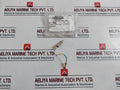 Waters 430002481 Tubing Assembly, Gpv-a To Mixer, Mp35N