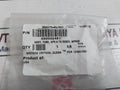 Waters 430002481 Tubing Assembly, Gpv-a To Mixer, Mp35N