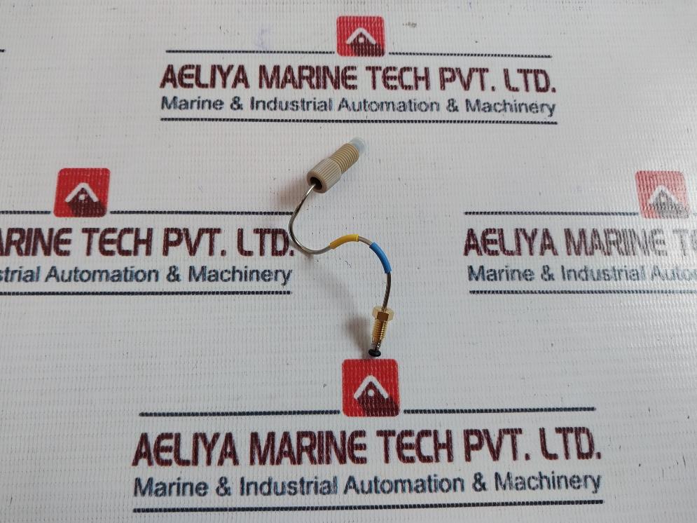 Waters 430002481 Tubing Assembly, Gpv-a To Mixer, Mp35N