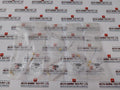 Waters 430002575 Bio Acquity Inlet Tube Assy