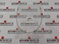 Waters 430002651 Tubing Assembly M/S Inlet