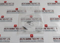 Waters 430002657 Welded Tubing Assembly Code: Ct2202L