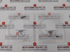 Waters 430002769 Welded Tube Sst Assy