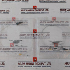 Waters 430002769 Welded Tube Sst Assy