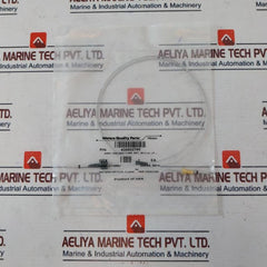 Waters 430002769 Welded Tube Sst Assy