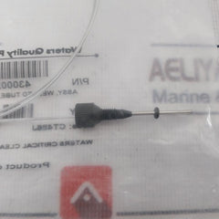 Waters 430002769 Welded Tube Sst Assy
