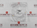 Waters 430002992 Welded Tubing Assembly Sst, 44.0 Lg, Hp