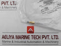 Waters 430002992 Welded Tubing Assembly Sst, 44.0 Lg, Hp