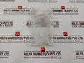 Waters 430002999 Assy, Welded Tube, Sst, .007 X 22.5 Lg