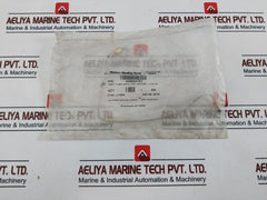 Waters 430003161 Co2 Xducer-v-valve Tube Assy