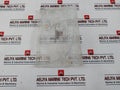 Waters 430003161 Co2 Xducer-v-valve Tube Assy