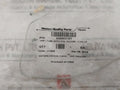 Waters 430003161 Co2 Xducer-v-valve Tube Assy