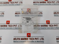 Waters 430003200 Assy, Tube, X-ducer To Apbr